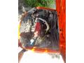 Sahibinden Honda Civic 1.4 i S 1996 Model