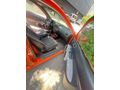 Sahibinden Honda Civic 1.4 i S 1996 Model