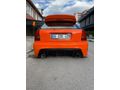 Sahibinden Honda Civic 1.4 i S 1996 Model
