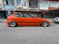 Sahibinden Honda Civic 1.4 i S 1996 Model