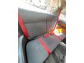 Sahibinden Honda Civic 1.4 i S 1996 Model