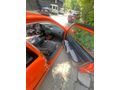 Sahibinden Honda Civic 1.4 i S 1996 Model