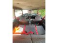 Sahibinden Honda Civic 1.4 i S 1996 Model