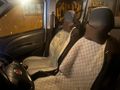 Sahibinden Fiat Doblo Combi 1.6 Multijet Dynamic 2010 Model