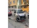 Sahibinden Fiat Doblo Combi 1.6 Multijet Dynamic 2010 Model