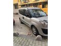 Sahibinden Fiat Doblo Combi 1.6 Multijet Dynamic 2010 Model
