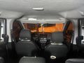 Sahibinden Fiat Doblo Combi 1.6 Multijet Dynamic 2010 Model