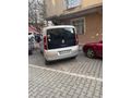 Sahibinden Fiat Doblo Combi 1.6 Multijet Dynamic 2010 Model