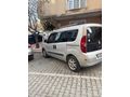 Sahibinden Fiat Doblo Combi 1.6 Multijet Dynamic 2010 Model