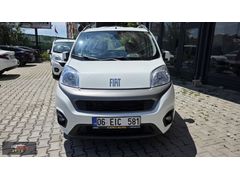 ARACIM DAHA 12.000.KM.DE
