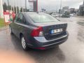Sahibinden Volvo S40 1.6 D 2009 Model 