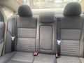 Sahibinden Volvo S40 1.6 D 2009 Model 
