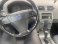 Sahibinden Volvo S40 1.6 D 2009 Model 