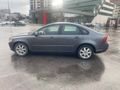 Sahibinden Volvo S40 1.6 D 2009 Model 