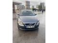 Sahibinden Volvo S40 1.6 D 2009 Model 