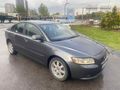 Sahibinden Volvo S40 1.6 D 2009 Model 