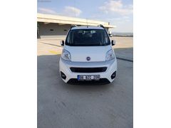 OTOMOBİL RUHSATLI KREDİ KARTI TAKSİT İMKANİMİZ VARDİR
