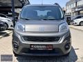 2023 FİAT FİORİNO 1.3 SAFELİNE HATASIZ CAR PLAY+SİS+YOKUŞ KALKIŞ