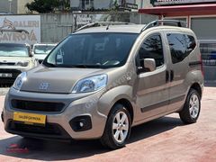 2024 MODEL HATASIZ FİORİNO