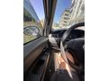 Sahibinden Fiat Linea 1.3 Multijet Active Plus 2011 Model