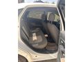 Sahibinden Fiat Linea 1.3 Multijet Active Plus 2011 Model
