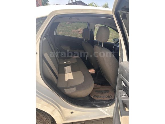 Sahibinden Fiat Linea 1.3 Multijet Active Plus 2011 Model
