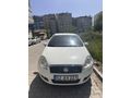 Sahibinden Fiat Linea 1.3 Multijet Active Plus 2011 Model