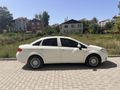 Sahibinden Fiat Linea 1.3 Multijet Active Plus 2011 Model