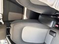 Sahibinden Fiat Linea 1.3 Multijet Active Plus 2011 Model