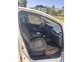 Sahibinden Fiat Linea 1.3 Multijet Active Plus 2011 Model