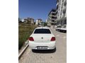 Sahibinden Fiat Linea 1.3 Multijet Active Plus 2011 Model