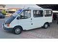 HATASIZ 2000 BÜYÜK MOTOR 5+1
