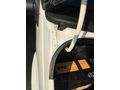 HATASIZ 2000 BÜYÜK MOTOR 5+1