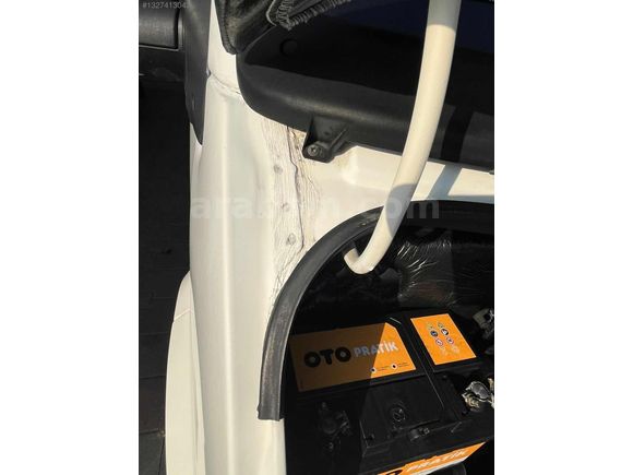 HATASIZ 2000 BÜYÜK MOTOR 5+1