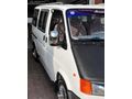 HATASIZ 2000 BÜYÜK MOTOR 5+1