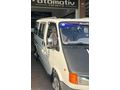 HATASIZ 2000 BÜYÜK MOTOR 5+1