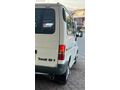 HATASIZ 2000 BÜYÜK MOTOR 5+1