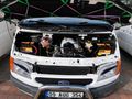 HATASIZ 2000 BÜYÜK MOTOR 5+1