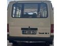 HATASIZ 2000 BÜYÜK MOTOR 5+1