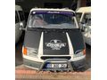 HATASIZ 2000 BÜYÜK MOTOR 5+1