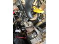 HATASIZ 2000 BÜYÜK MOTOR 5+1