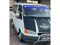 HATASIZ 2000 BÜYÜK MOTOR 5+1
