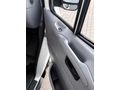 HATASIZ 2000 BÜYÜK MOTOR 5+1