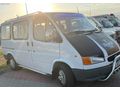 HATASIZ 2000 BÜYÜK MOTOR 5+1