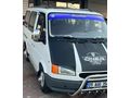 HATASIZ 2000 BÜYÜK MOTOR 5+1