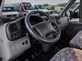 HATASIZ 2000 BÜYÜK MOTOR 5+1