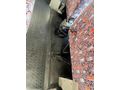 HATASIZ 2000 BÜYÜK MOTOR 5+1