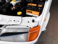 HATASIZ 2000 BÜYÜK MOTOR 5+1