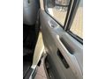 HATASIZ 2000 BÜYÜK MOTOR 5+1