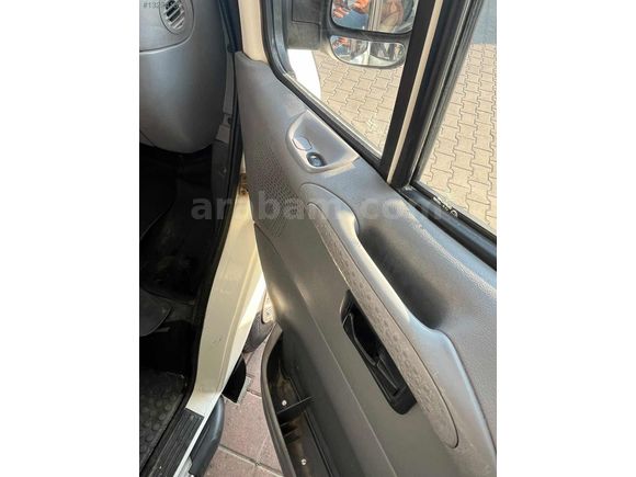 HATASIZ 2000 BÜYÜK MOTOR 5+1